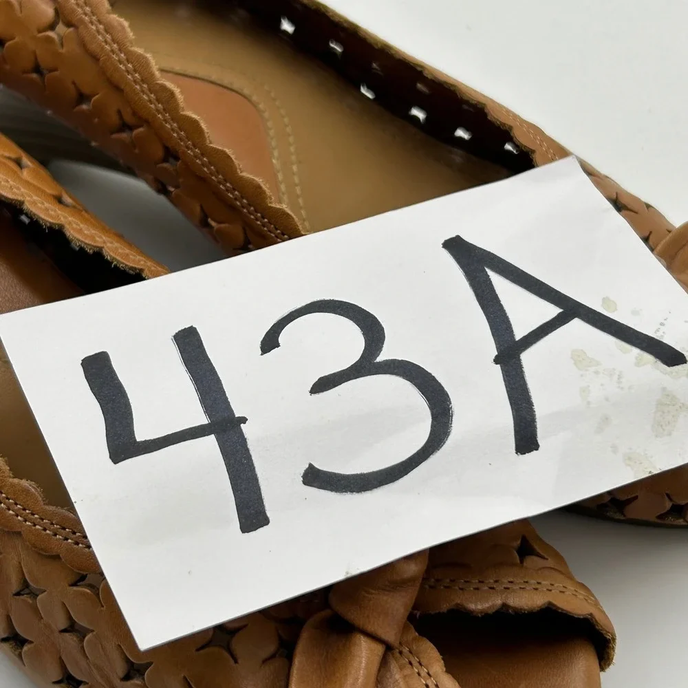 AEROSOLES what by